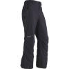 Marmot Railslide Pant - Men's