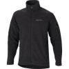 Radiator Fleece Jacket - Men's