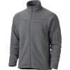 Radiator Fleece Jacket - Men's