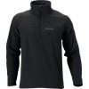 Marmot Bonfire Half Zip Fleece Pullover - Men's