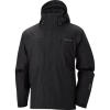 Marmot Mainline Jacket - Men's