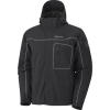 Marmot Soulride Softshell Jacket - Men's