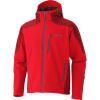 Marmot Vertical Softshell Jacket - Men's