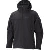 Marmot Edge Jacket - Men's