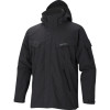 Marmot Frontside Jacket - Men's
