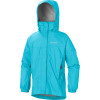 Marmot PreCip Jacket - Girls'