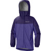 Marmot PreCip Jacket - Girls'