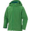 Marmot Summerset Softshell Jacket - Girls'