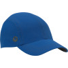 Marmot Daroga Running Hat