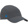 Daroga Running Hat
