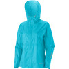 Marmot Crystalline Jacket - Women's