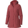 Sassy Jacket - Women's