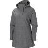 Marmot Sassy Jacket - Women's