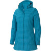 Sassy Jacket - Women's
