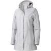 Sassy Jacket - Women's