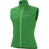 Marmot Tempo Vest - Women's