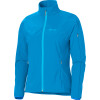 Tempo Softshell Jacket - Women's