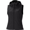 Summerset Vest - Women's