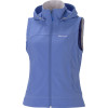 Summerset Vest - Women's