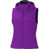 Summerset Vest - Women's