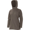 Eclipse Softshell Jacket - Women's