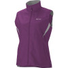 Marmot Driclime Vest - Women's