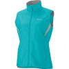 Driclime Vest - Women's