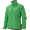 Marmot DriClime Windshirt - Women's