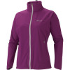 Marmot Paceline Jacket - Women's