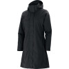 Marmot Destination Jacket - Women's