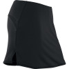 Marmot Taylor Skort - Women's