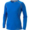 Crystal Shirt - Long-Sleeve - Women's