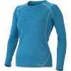 Crystal Shirt - Long-Sleeve - Women's