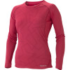 Marmot Crystal Shirt - Long-Sleeve - Women's