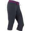 Marmot Skyline Capri Pant - Women's