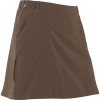 Marmot Emerald Skort - Women's