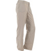 Marmot Lobo's Pant - Women's