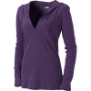 Marmot Arena Hooded Shirt - Long-Sleeve - Women's