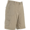 Marmot Cabrillo Short - Women's