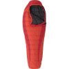 Marmot Always Summer Sleeping Bag: 45 Degree Down