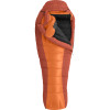 Marmot Col MemBrain Sleeping Bag:  -20 Degree Down
