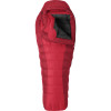 Marmot CWM EQ Sleeping Bag: -40 Degree Down