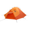 Haven 2-Person Shelter