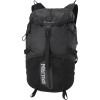 Marmot Kompressor Plus Backpack - 1100cu in