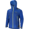 Super Mica Jacket - Men's