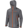 Marmot Super Mica Jacket - Men's