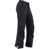 Marmot Optima Pant - Men's