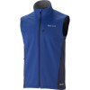 Leadville Softshell Vest - Men's