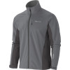 Marmot Leadville Jacket - Men's