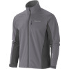 Leadville Softshell Jacket - Men's